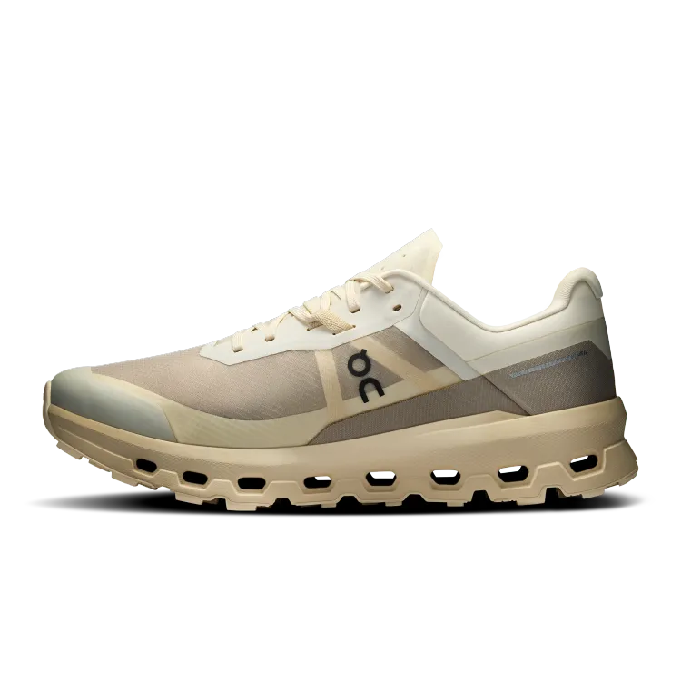Men's Cloudvista 2 Cream | Desert