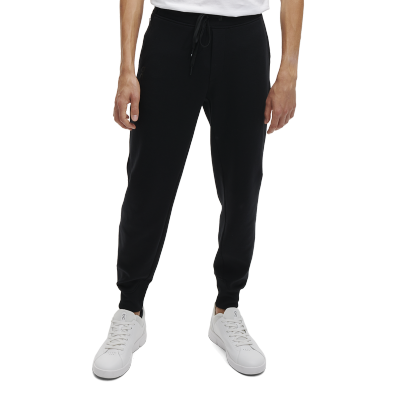 Sweat Pants