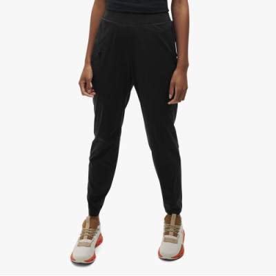 Lightweight Pants