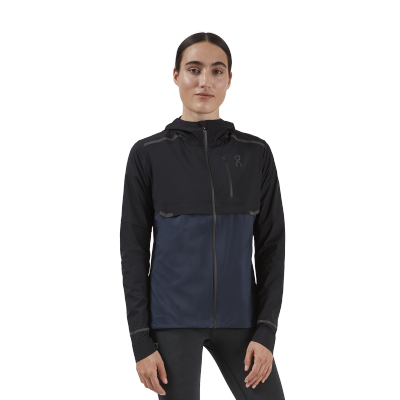 Weather Jacket