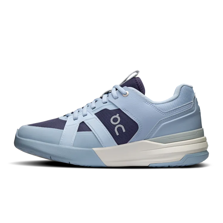 Women's THE ROGER Clubhouse Pro Chambray | Midnight