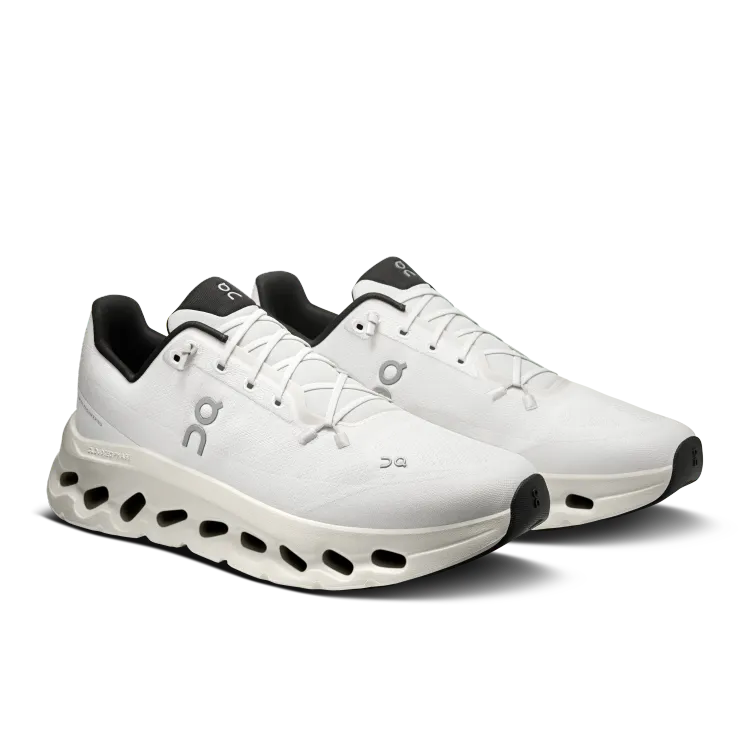 Men's Cloudtilt Pearl | Ice