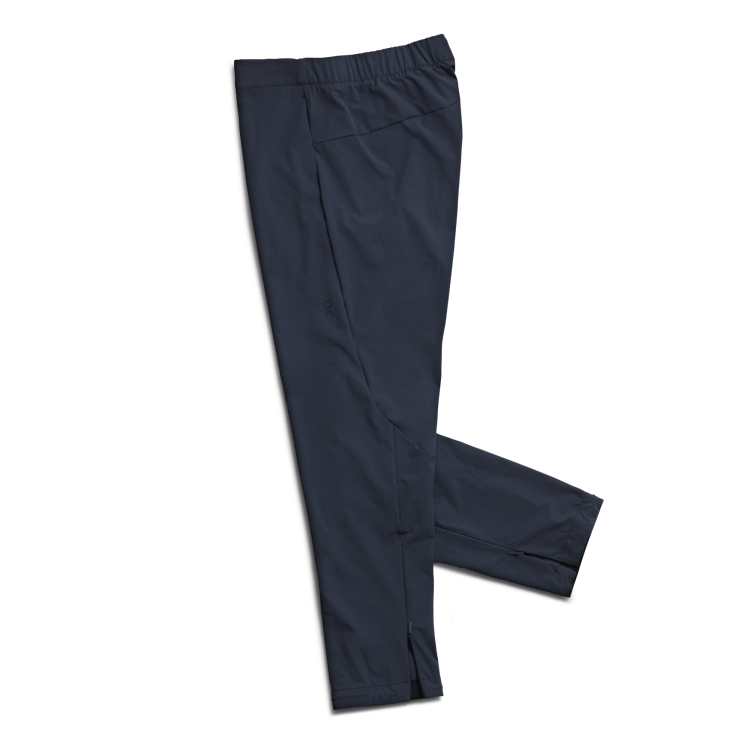 Sweat Pants
