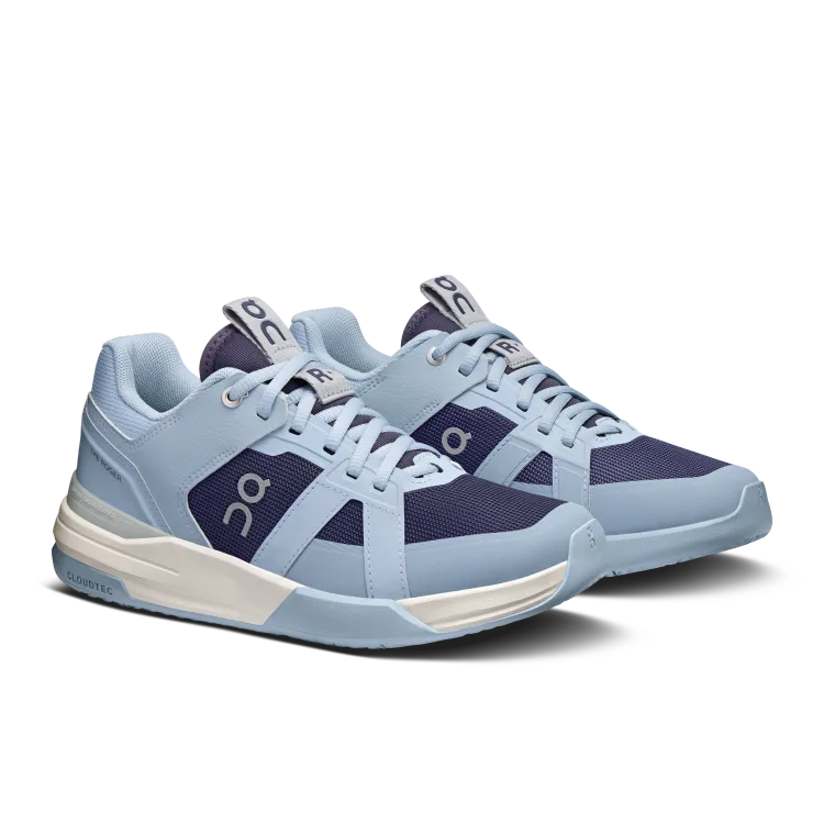 Women's THE ROGER Clubhouse Pro Chambray | Midnight