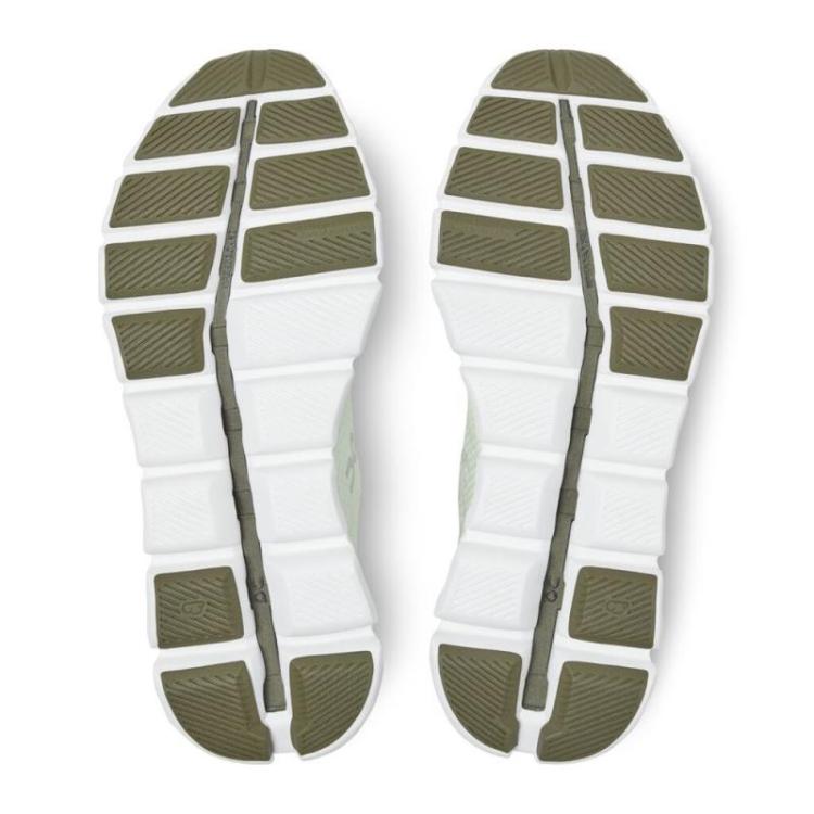X 2.0 Aloe White