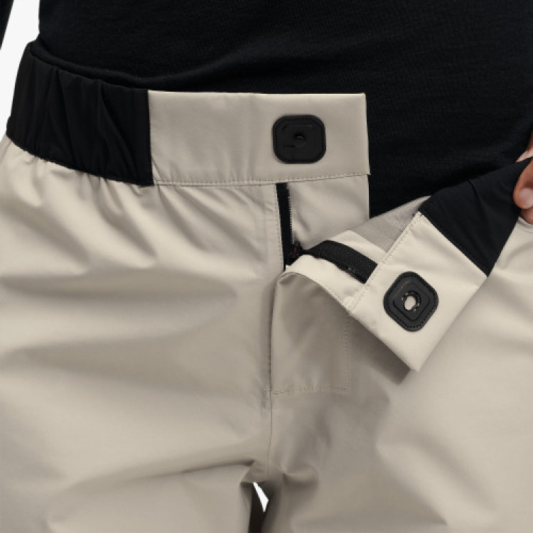 Storm Pants