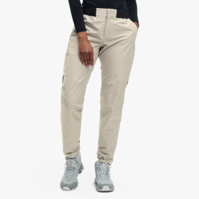 Storm Pants