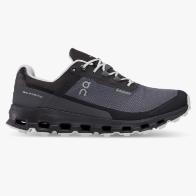 Cloudvista Waterproof