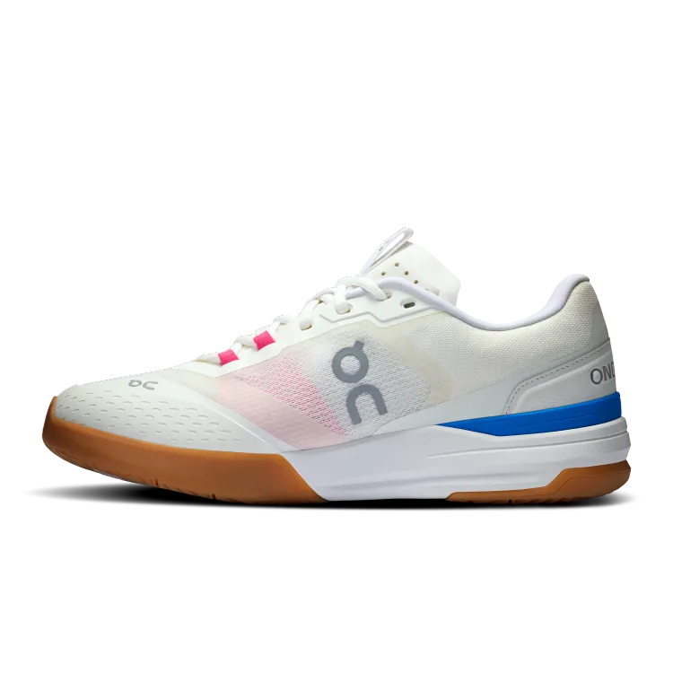 Men's THE ROGER Advantage Pro Ivory | Malibu