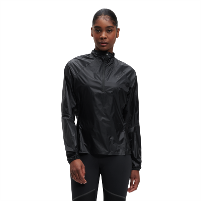 Zero Jacket