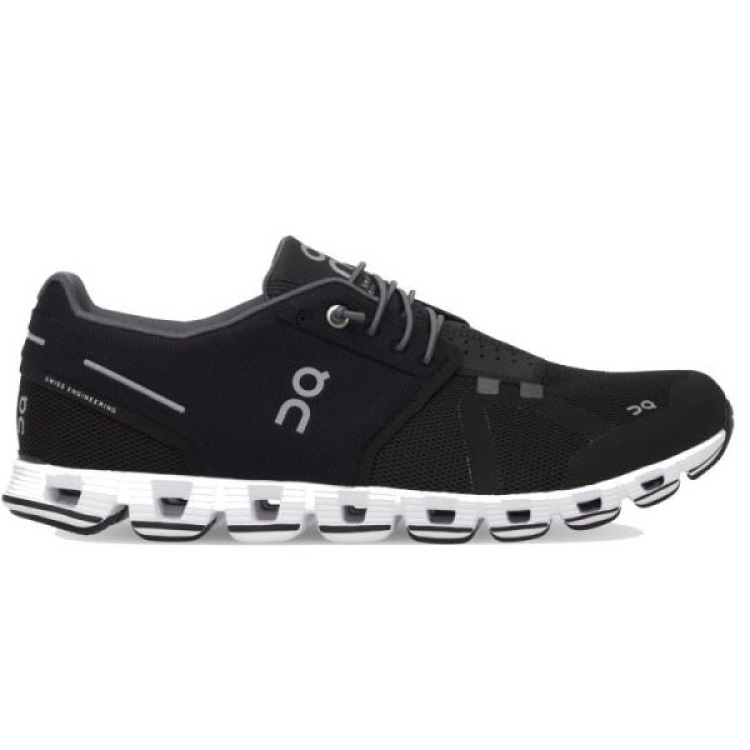 2.0 Black White