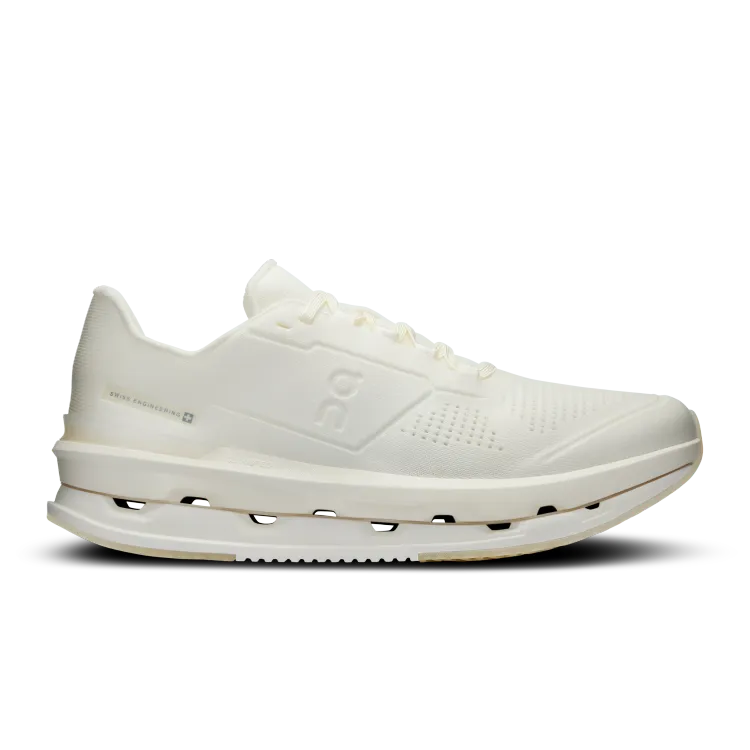 Men's Cloudrise Cyclon Undyed