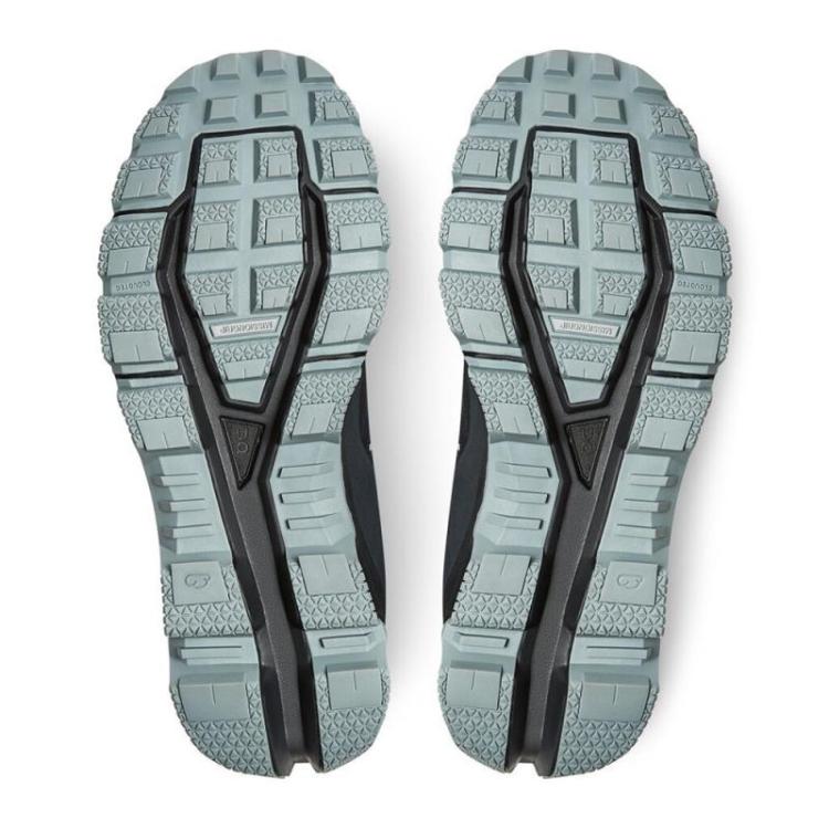 venture 3.0 Black Cobble