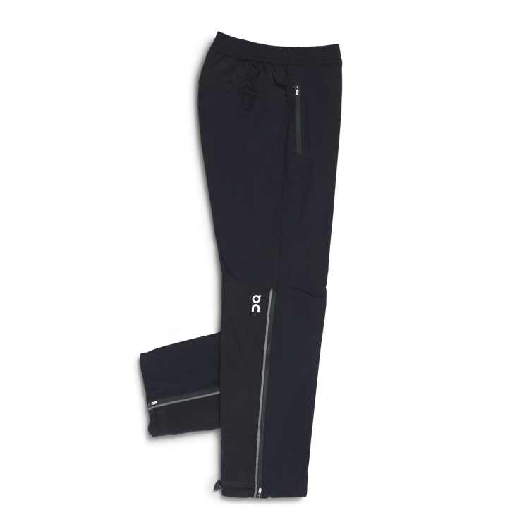 High Sock