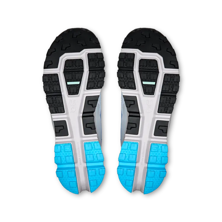 Men's Cloudultra 2 Chambray | Glacier