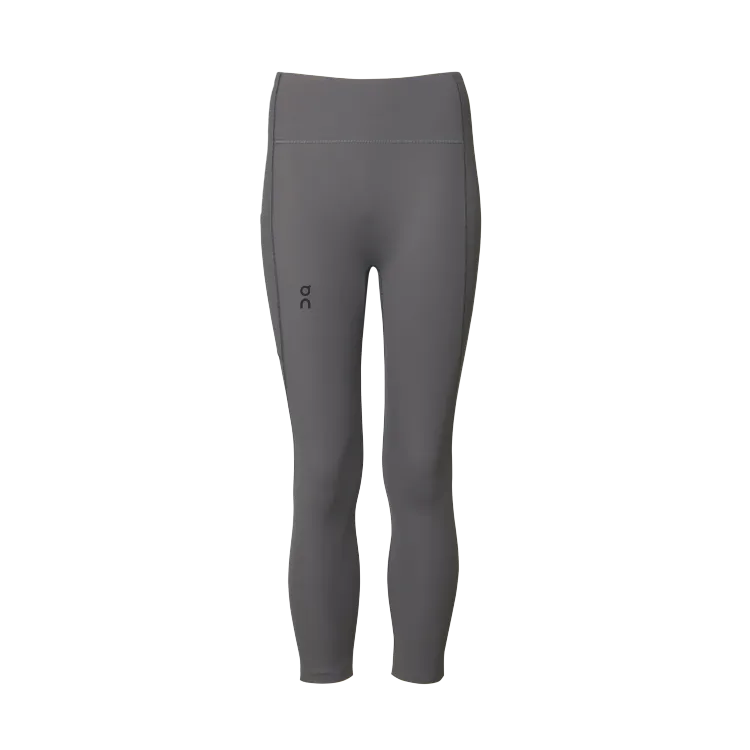 Women's Cloud X 4 Ivory | Salmon
