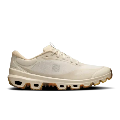 Men's Cloudventure LOEWE 2 Sand
