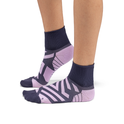 Performance Mid Sock