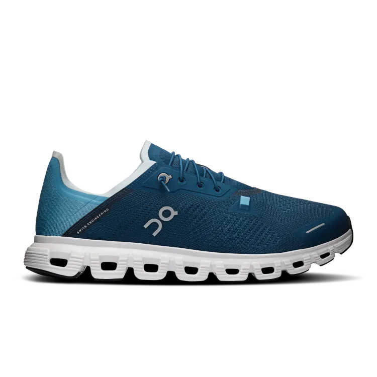 Men's Cloud 6 Coast Tempest | Niagara