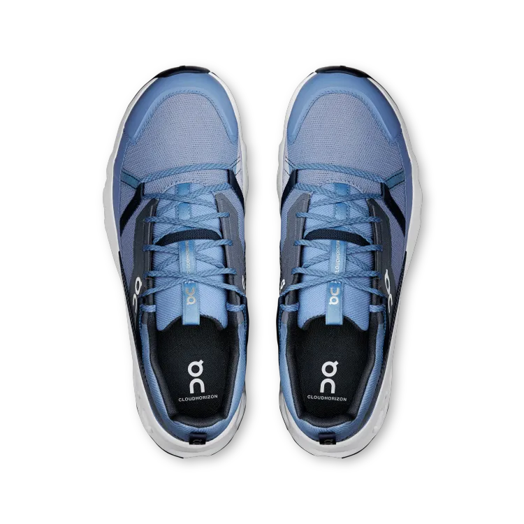 Men's Cloudhorizon Chambray | Arctic