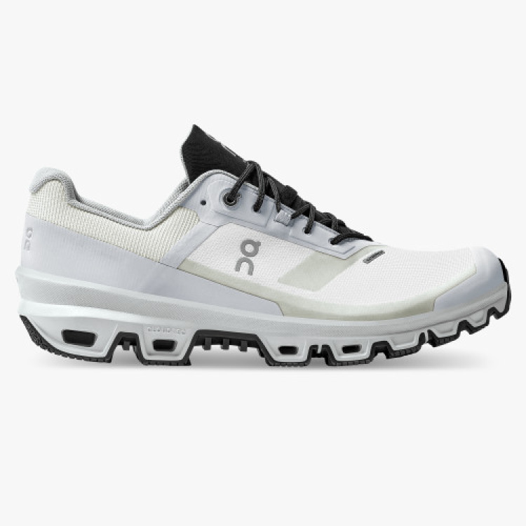 Cloudventure Waterproof