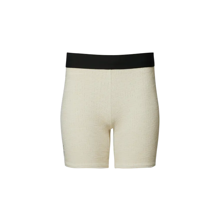 Women's Cloudmonster 2 Ivory | Red