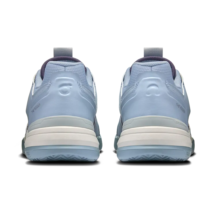 Women's THE ROGER Clubhouse Pro Chambray | Midnight