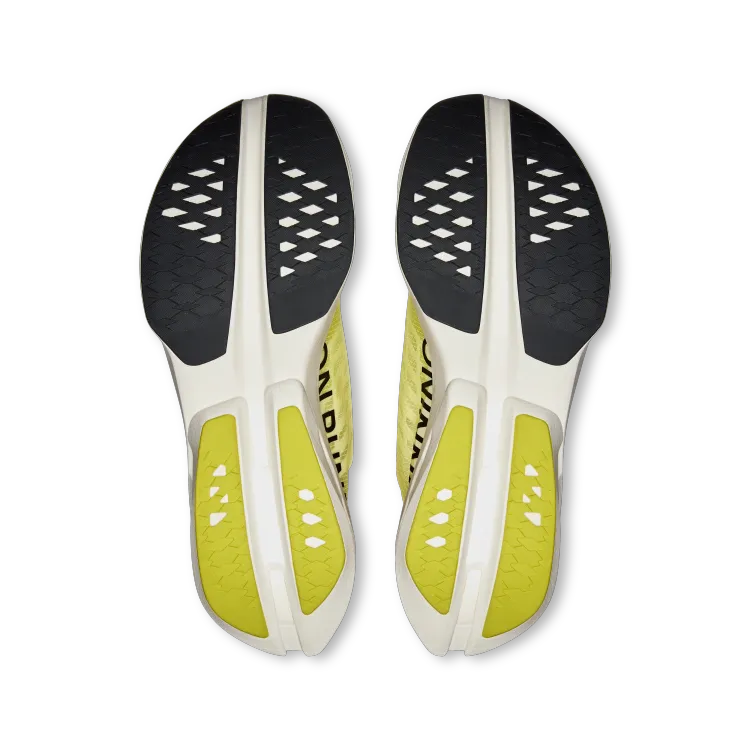 Men's Cloudboom Strike Limelight | Wolf
