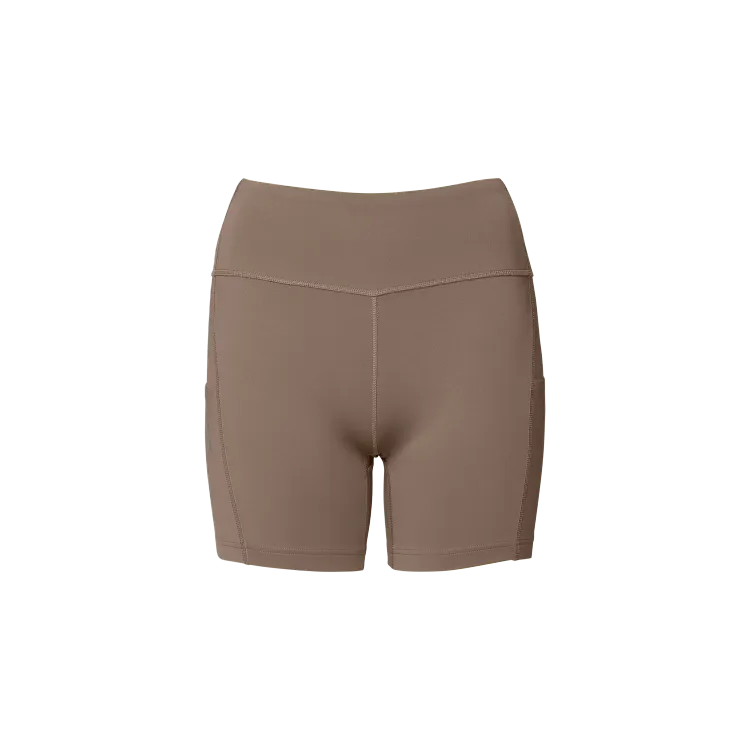 Women's Cloudspark Cream | Honeydew