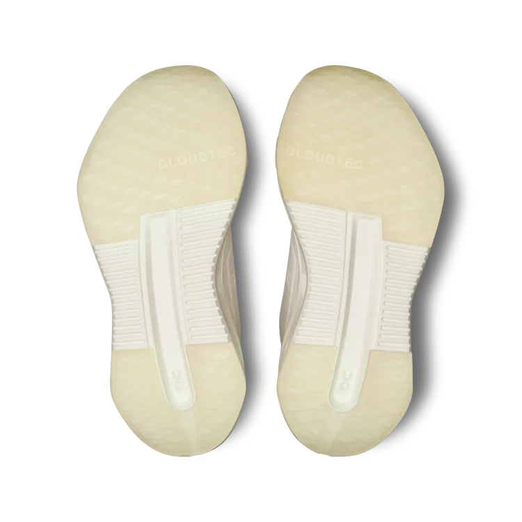 Women's Cloudrise Cyclon Undyed