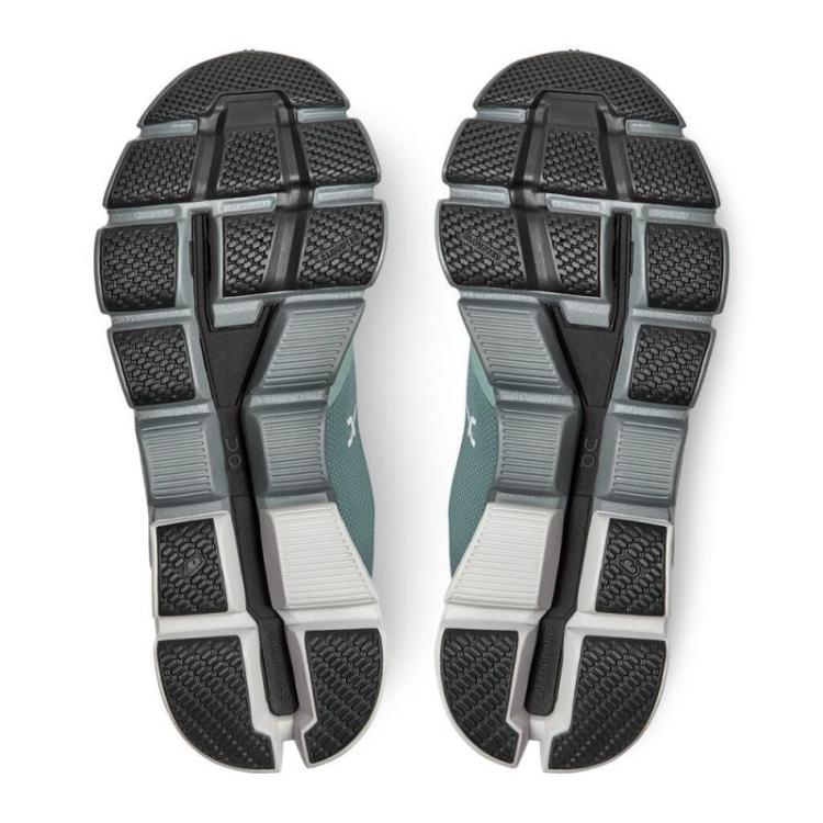 flyer Waterproof 2.0 Sea Glacier Ⅰ