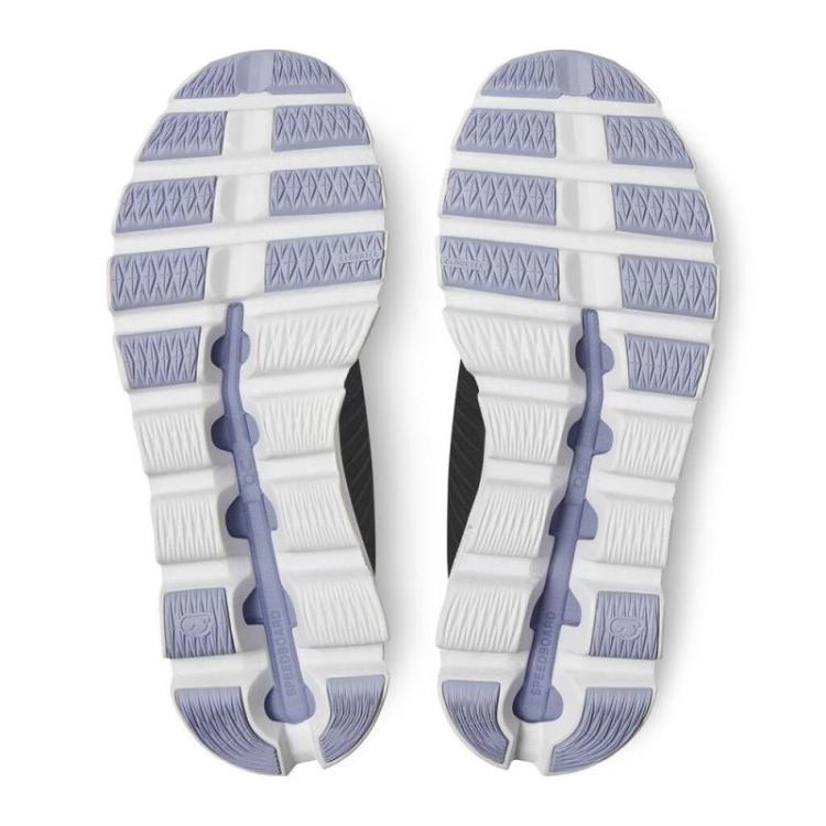 swift 2.0 Magnet Lavender
