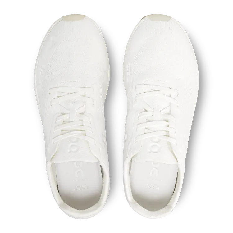 Men's Cloudneo Undyed