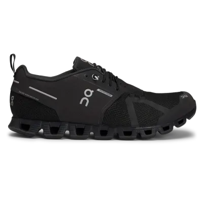 Cloud 2 Waterproof