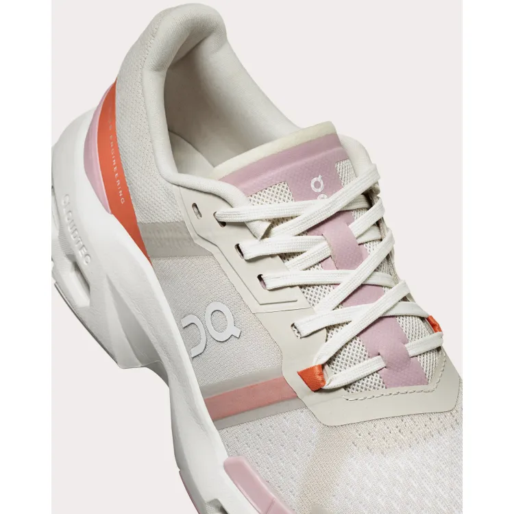 Women's Cloudpulse Ice | Fog