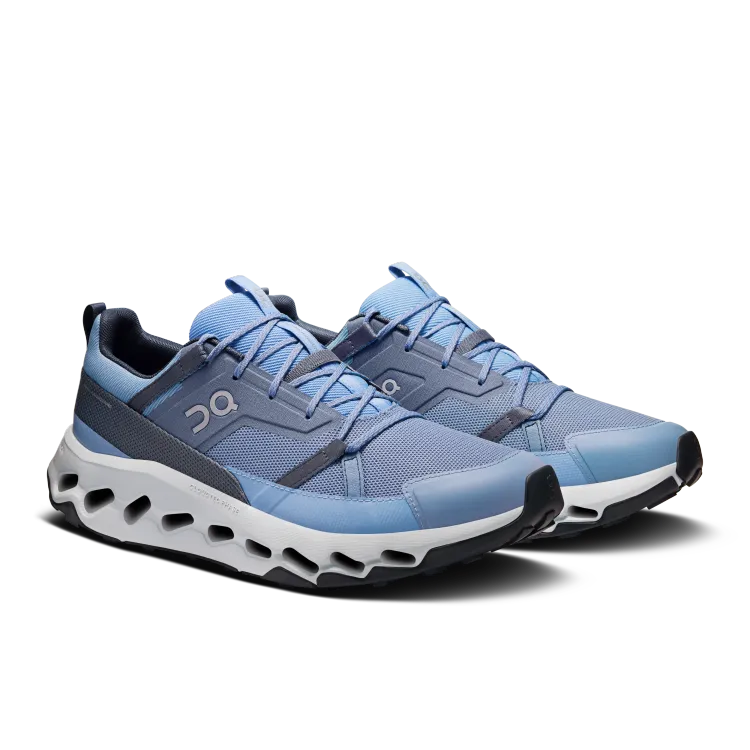 Men's Cloudhorizon Chambray | Arctic