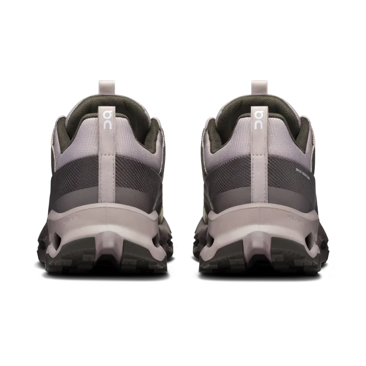 Men's Cloudhorizon Waterproof Fog | Thorn