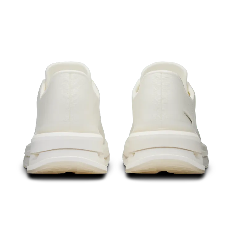 Men's Cloudrise Cyclon Undyed