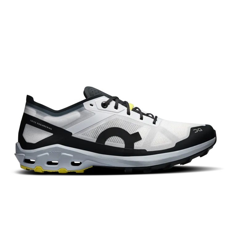 Men's Cloudventure Peak 3 Frost | Glacier