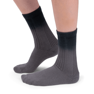 All-Day Sock