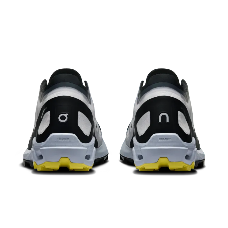 Women's Cloudventure Peak 3 Frost | Glacier