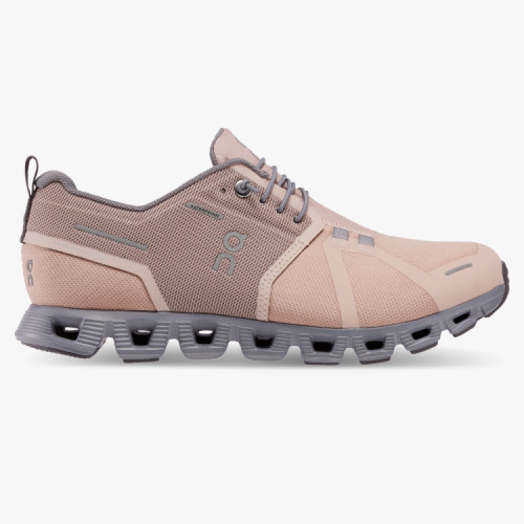 Cloud 5 Waterproof