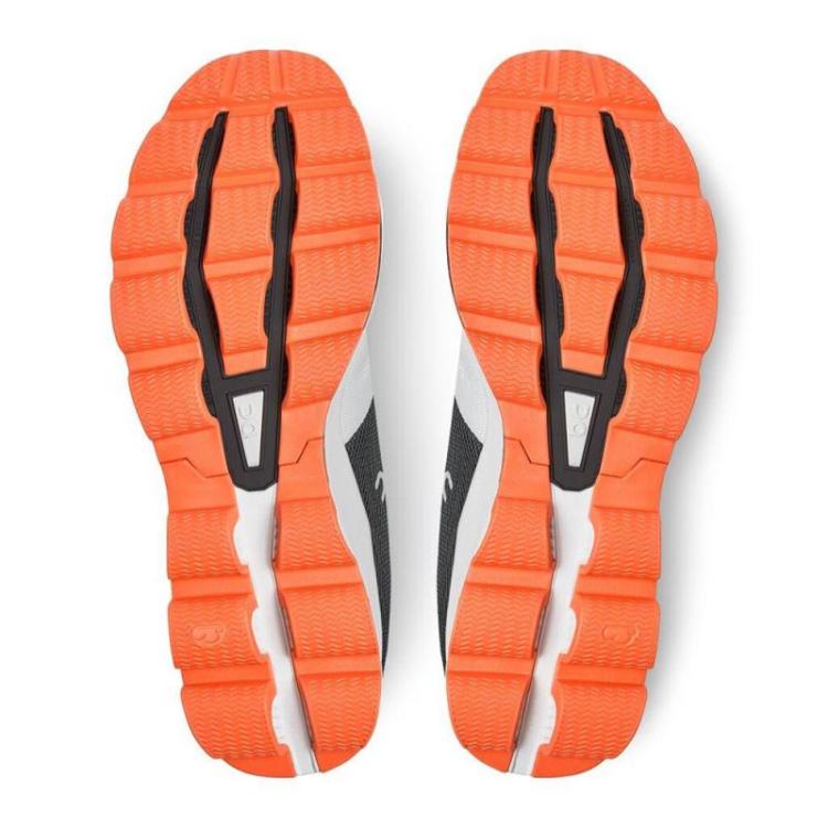 surfer 3.0 Frost Flame