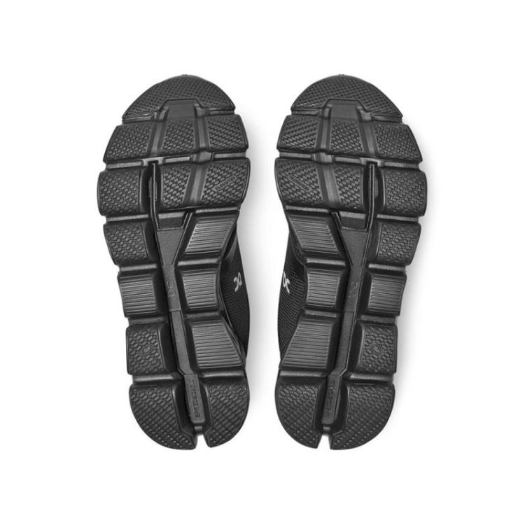 flyer Waterproof Black Lunar Ⅰ
