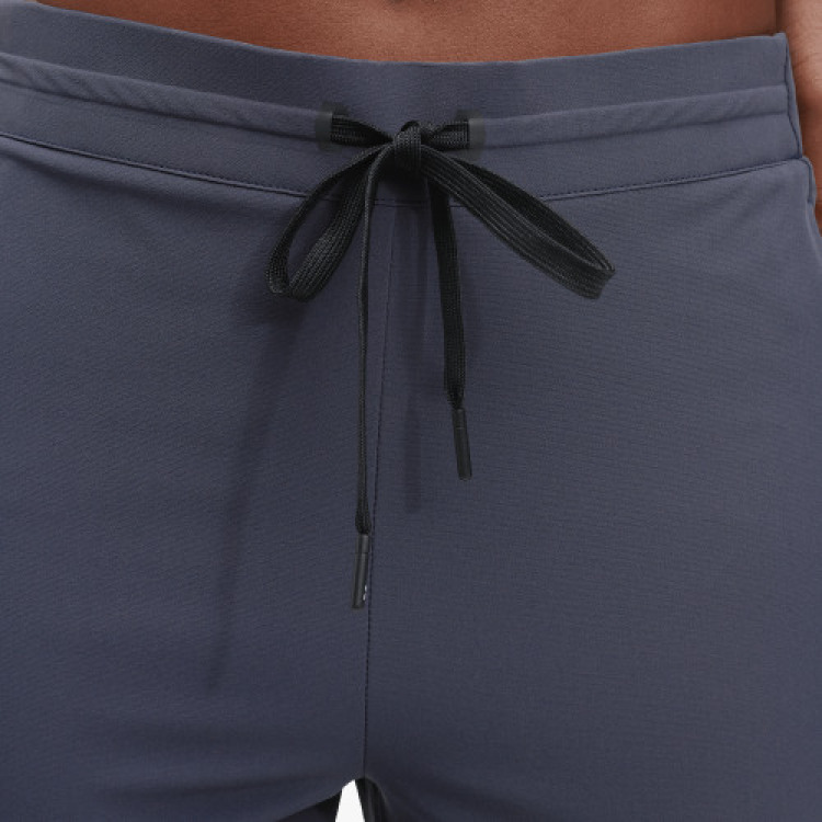 Active Pants