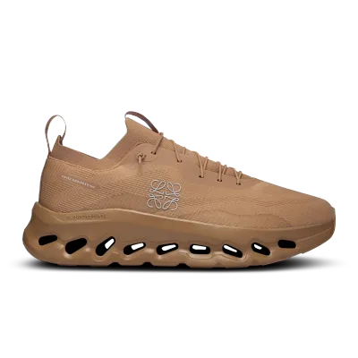 Men's Cloudtilt LOEWE Dark Sand