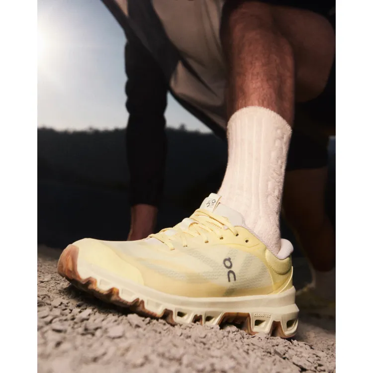 Men's Cloudventure LOEWE 2 Sand