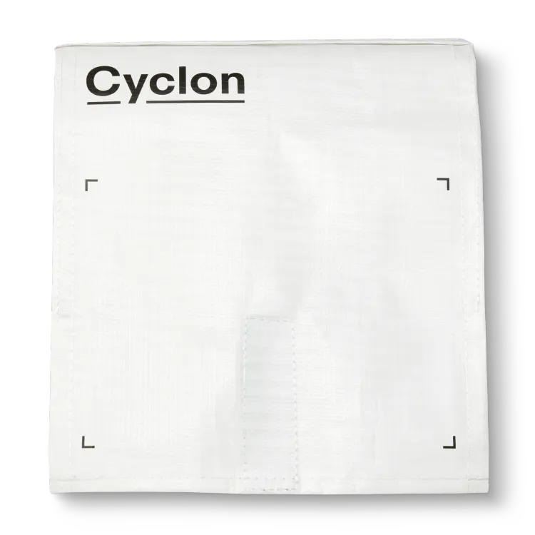 Men's Cloudneo Undyed