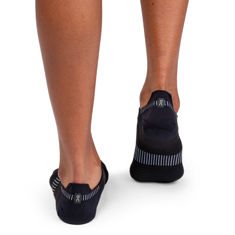 Ultralight Low Sock
