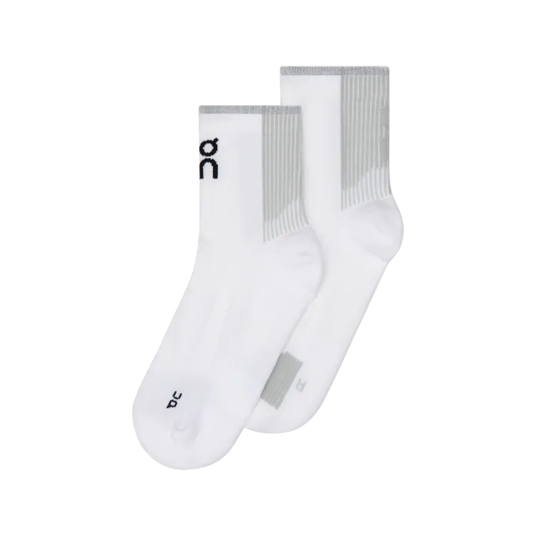 Women's Cloudmonster 2 Ivory | Red
